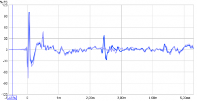 20080322-impuls-links.png