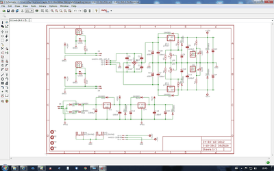 Schema Voeding.png