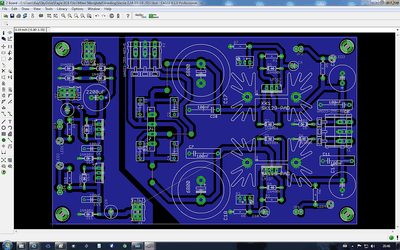 Layout voeding.png