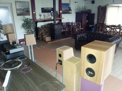 2013-11-08 15.55.48.jpg