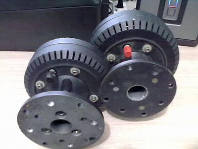driveri-rcf-n580-n-380-slika-17624531.jpg