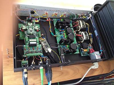 TPA_BIII_DAC_6.jpg