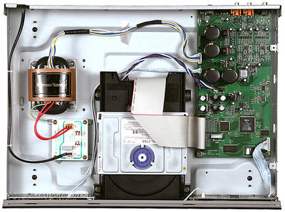 HD970in_TG.jpg