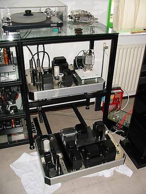 IMG_4922.JPG