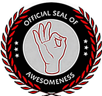 awesome.jpg