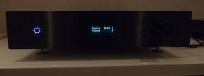 PB131395.jpg