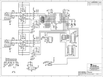 PCM4202EVM_HR.jpg