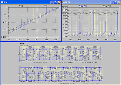 RLX-sim.PNG