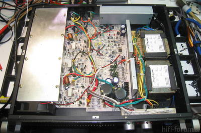 sta-162-inside_220277.jpg