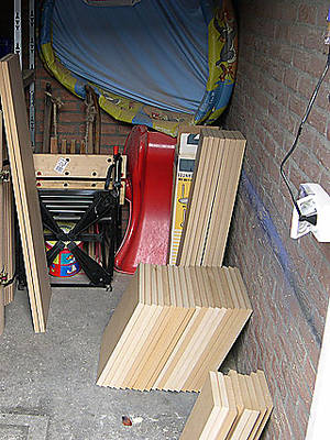 DSCN1089.JPG