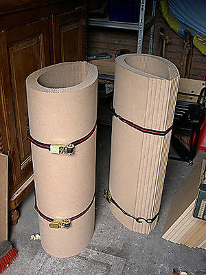 DSCN1090.JPG