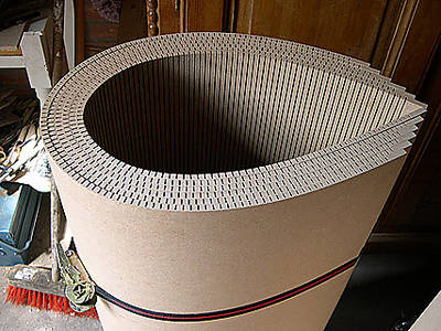 DSCN1092.JPG