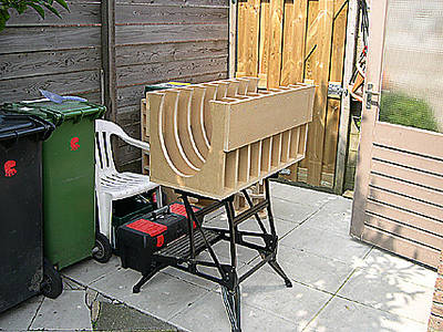 DSCN1130.JPG
