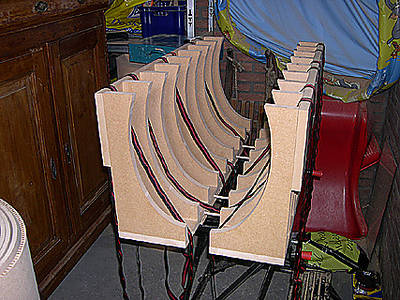 DSCN1132.JPG