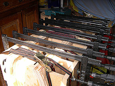 DSCN1134.JPG