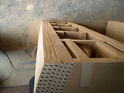 DSCN1145.JPG