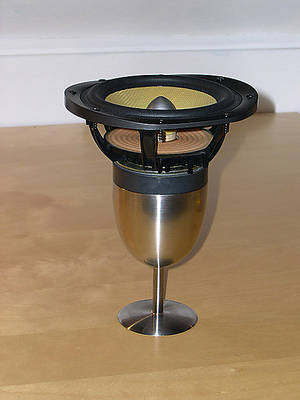 DSCN1163.jpg