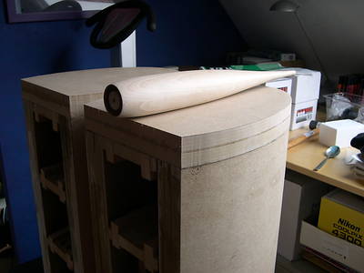 DSCN1210.JPG