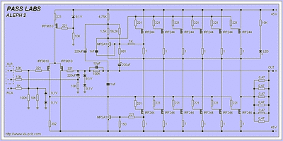 aleph-2.gif