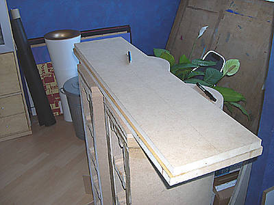 DSCN1245.JPG