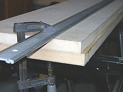 DSCN1248.JPG