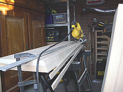 DSCN1250.JPG