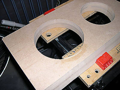DSCN1261.JPG