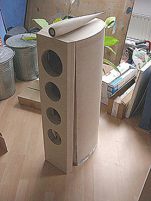 DSCN1257.JPG