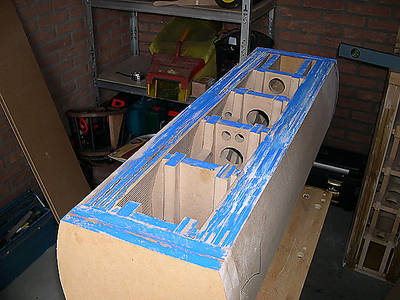 DSCN1429.JPG