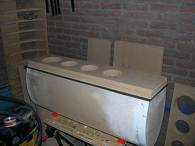DSCN1493.JPG