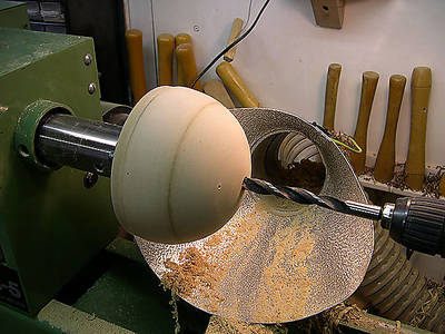 DSCN1509.JPG