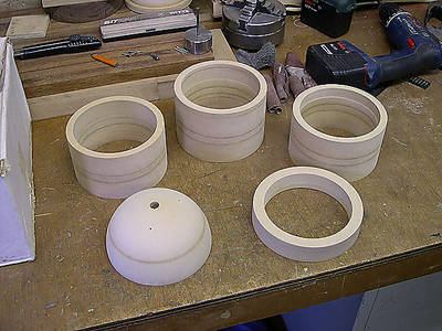 DSCN1525.JPG