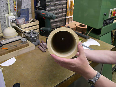 DSCN1523.JPG