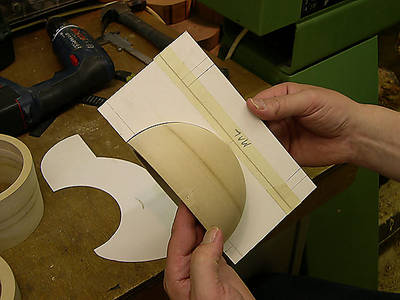 DSCN1527.JPG