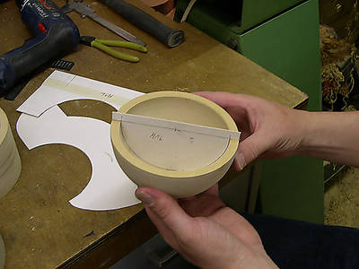 DSCN1528.JPG
