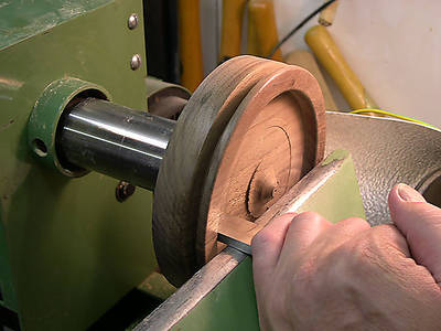 DSCN1520.JPG