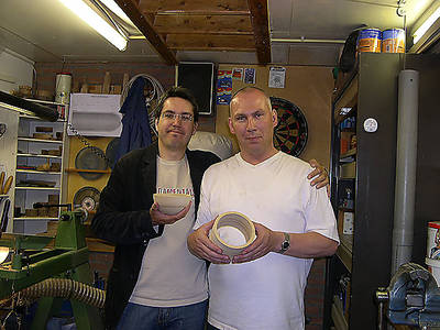 DSCN1534.JPG