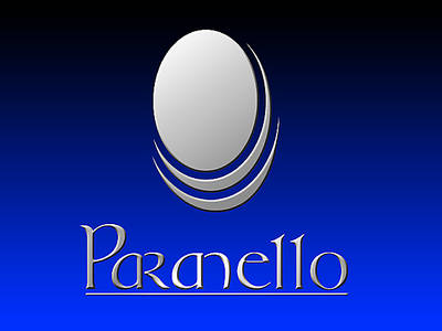 LogoJVP.jpg