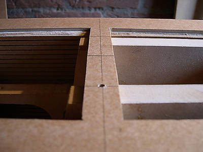 DSCN1537.JPG