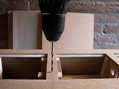 DSCN1543.JPG