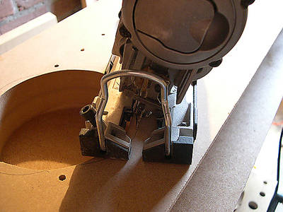 DSCN1560.JPG