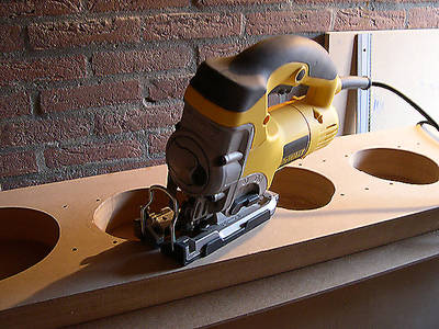 DSCN1561.JPG