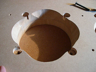 DSCN1566.JPG