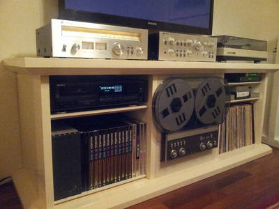 20131116_204947.jpg
