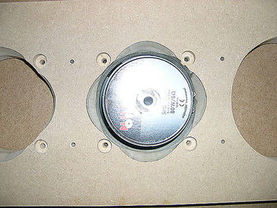 DSCN1568.JPG