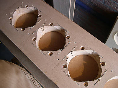 DSCN1574.JPG
