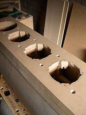 DSCN1581.JPG