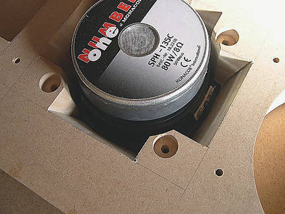 DSCN1579.JPG
