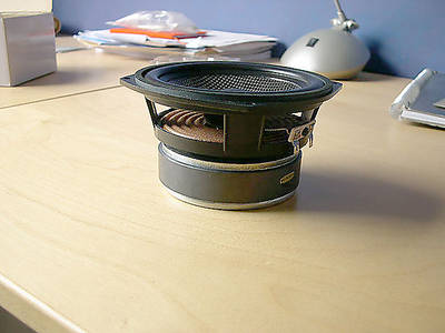 DSCN1583.JPG