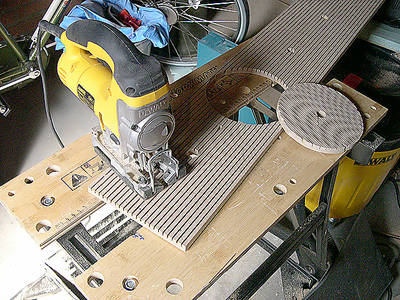 DSCN1658.JPG